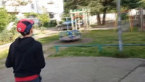 Как правильно кидать штрафные в баскетболе???
