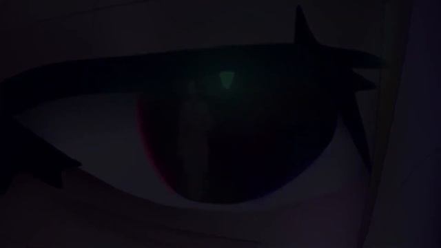 новл - Танцы 10 ЧАСОВ смотреть онлайн