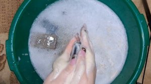 Дегтярное мыло 🧼/дегтярное мыление 🫧/превосходный гель 🤤🤤🤤🤤🤤♥🖤🪵tar soap