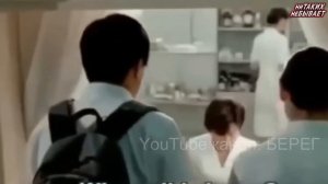 852. Миссия не выполнима. Взять Ресурсного живьём..