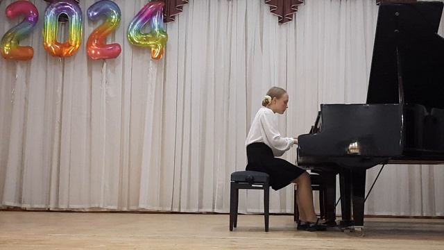 Видео
