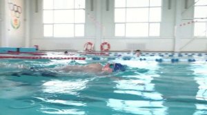 я выбираю спорт Блудов (1) (1).mp4