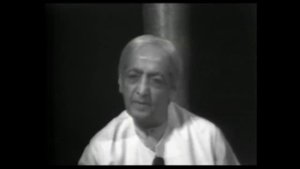 Что такое одиночество