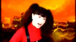 Сколько лет, сколько зим - Ника.