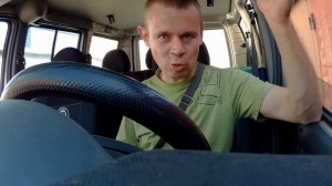 "Японский" МУРАВЕЙ Т-200 - движок "НЕ КРУТИТСЯ" ?? !!  W.T.F ?? "СЮРПРИЗ" от CDI зажигания !!