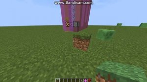Minecraft-Лазер без модов,но с командными блоками