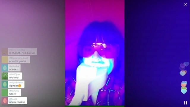 Отбеливание зубов в собственном салоне / Перископ Ермолаевой 2016 на TopPeriscope.Ru смотреть онлайн