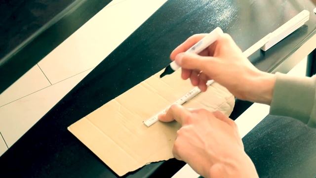 Как подобрать седло для велосипеда правильно? смотреть онлайн