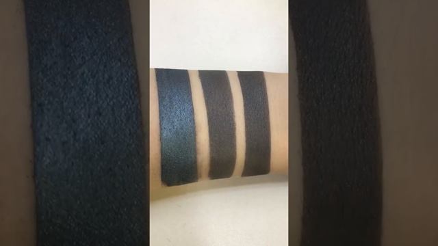 Тени Jewel 36, Era Minerals смотреть онлайн