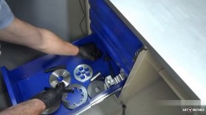 Компрессор кондиционера БУ, как избежать его скорой поломки