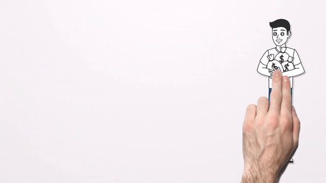 Что делать, если пробил колесо в яме? смотреть онлайн