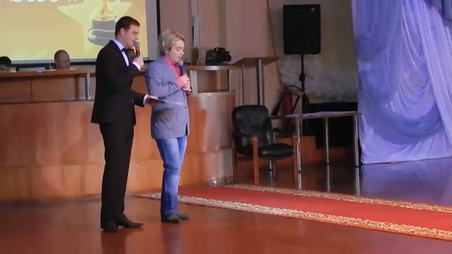 Video by Me Alex Pokshivanoff Комсомольский Басков