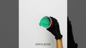 Крутые лайфхаки для покраски стен