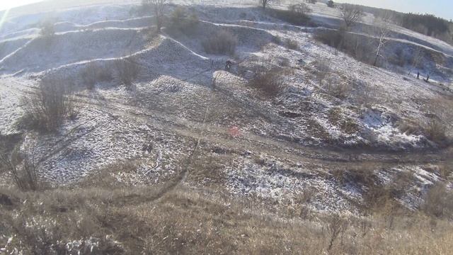 MAH00081 смотреть онлайн