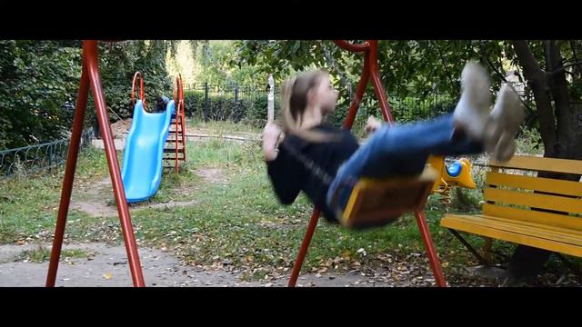 FACE - ДВА ЗАМКА смотреть онлайн