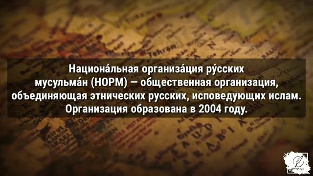 Откуда истрический взялся термин "мадхалиты" смотреть онлайн