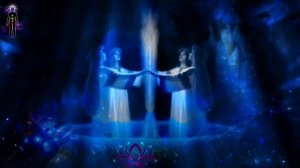 Агмы Рага Гара Хрон/Наталья Косенко #агмы