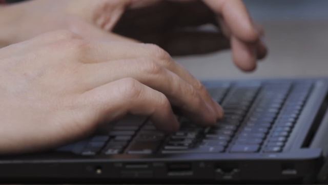 Master Python With These 5 Projects