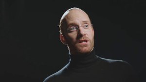 Реклама Tele2 Mini