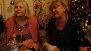 Если я заболею, к врачам обращаться не стану...