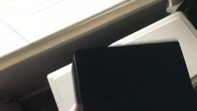 PS4 HDMI fix no signal смотреть онлайн