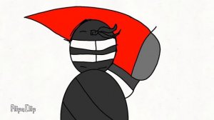 МЕМ доброта 13 карт (оригинал феникс)