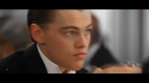 Жизнь - это дар и это надо ценить