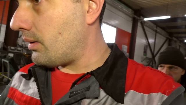 Не работает центральный замок Hyundai H-1 смотреть онлайн