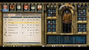 Kingdom Come: Deliverance - КАК ПОПАСТЬ В МОНАСТЫРЬ (ЗАКОННО) (Прохождение игры) #32