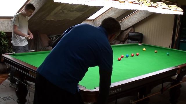 Тренировка упр на МАХ 02.04.2020 смотреть онлайн