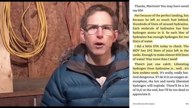 5 Teach Yourself With Breadcrumbs - Your Work Your Success смотреть онлайн