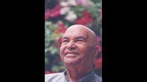 33 Ловушка обманчивых гуру- Истина есть