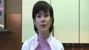 Бананы с ветчиной
