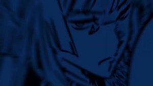 ✭Сигма•Эдит✭ ×Бродячие псы×Смерть Небожителей☕︎︎  ✮Sigma•Edith ✮ ×Stray Dogs×Death of Celestials☕︎