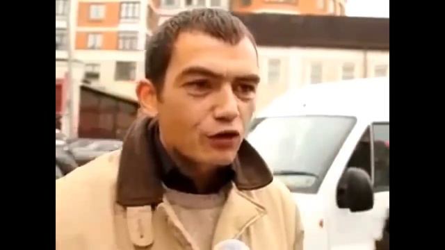 Машааллах Из-за этого видео все мусульмане плакали смотреть онлайн