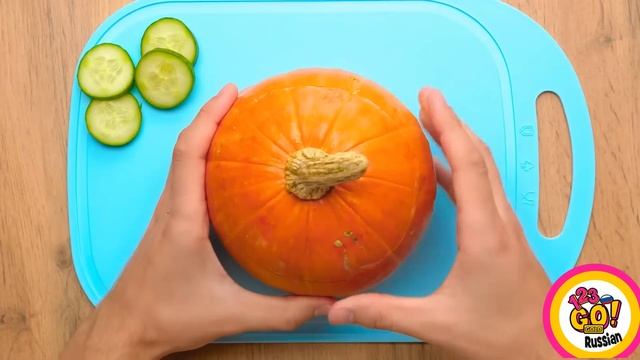 ПОТРЯСАЮЩИЕ ШКОЛЬНЫЕ ЛАЙФХАКИ И ИДЕИ || Разные типы людей и забавные ситуации от 123GO!GOLD смотреть онлайн