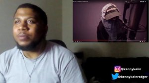 SODA LUV - HOTBOX (ХОТБОКС) Toaster Live REACTION!!!