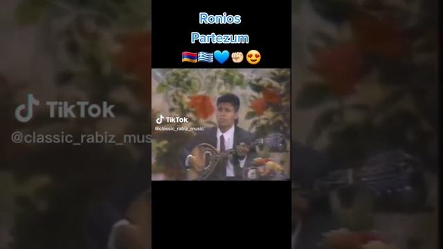 Много вековая история Армении... смотреть онлайн