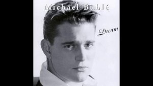 Michael Buble - I Wish You Love