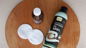 МОРЩИНЫ ВОКРУГ ГЛАЗ Просто?ИСЧЕЗНУТ!