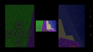 Майнкрафт с версии 0.2.0 альфа до 0.4.0 С альфы до релиза меняется версия с моей ачивкой