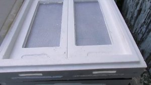 финский улей или пеноулик - что выбрать пчеловоду