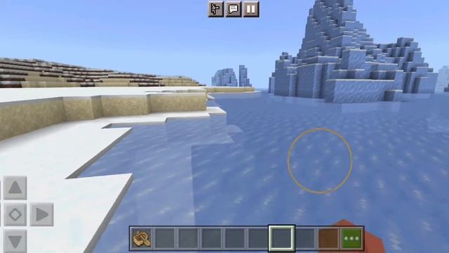 ТОП СИДЫ ДЛЯ МАЙНКРАФТ 1.18 НА ТЕЛЕФОН смотреть онлайн