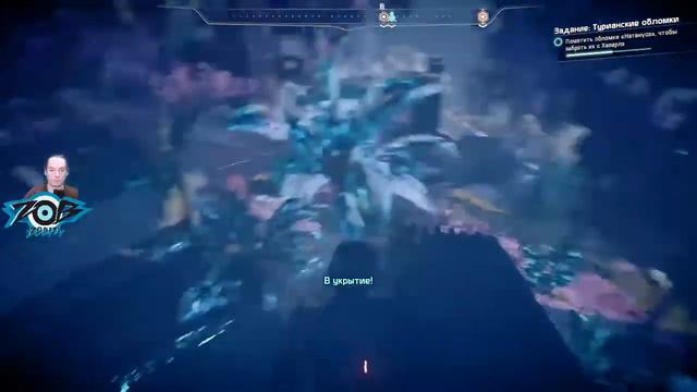 Играю в игры после работы смотреть онлайн