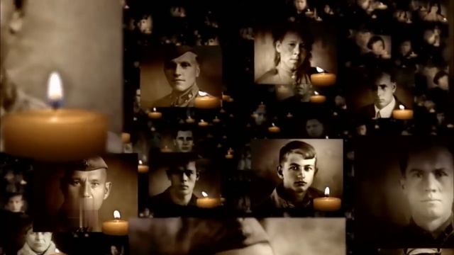 Помните! Это нужно не мертвым, это надо живым! смотреть онлайн