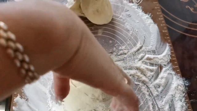 ??? БАТОН нарезной/ смотреть онлайн