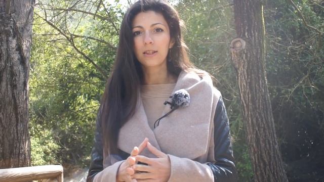 О воде, и как её применять в своих целях смотреть онлайн