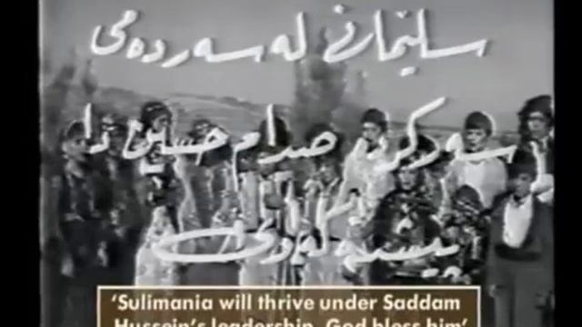 5 САМЫХ СТРАШНЫХ способов КАЗНИ в Китае, дошедших до 20-го века, шок контент (18+) смотреть онлайн