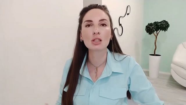 ВЕНЕРА В ДЕВЕ, КАК ПОНРАВИТЬСЯ ТАКОМУ МУЖЧИНЕ, КАКИЕ КАЧЕСТВА ДЛЯ НЕГО ВАЖНЫ?