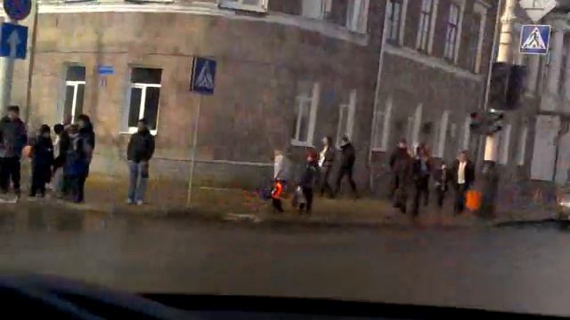 Видео013.3gp смотреть онлайн